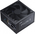 Maitinimo blokas XPG Pylon II 750 W, 13.5 cm