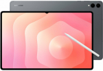 Plan&scaron;etinis kompiuteris Samsung Galaxy Tab S11 Ultra SM-X936BZAPEUE, 14.6", 12GB/512GB, 5G, grey - pilka sp.