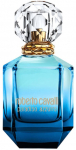 Kvapusis vanduo Roberto Cavalli Paradiso Azzurro, 75 ml