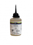 Tepimo priemonė Bottari Good Bike, 50 ml