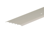 Jungiamoji juosta Cezar W-AL-LPPOS-C32-100, &scaron;ampano sp., 1000 mm x 80 mm