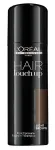 Tonuojantis pur&scaron;kiklis L&rsquo;Or&eacute;al Paris Hair Touch Up, &scaron;viesiai ruda sp., 75 ml