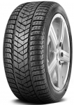 Žieminė automobilių padanga Pirelli Winter Sottozero 3 275/40/R18, 103-V, XL, C, B, 71 dB