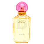 Kvapusis vanduo Chopard Happy Bigaradia, 100 ml