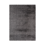 Kilimas vidaus Blodwen, juoda sp., 180 cm x 120 cm