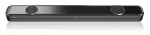 Soundbar sistema Blaupunkt LS180, juoda