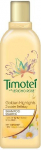 &Scaron;ampūnas Timotei GOLDEN HIGHLIGHTS (CAMOMILE), 400 ml