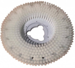 Dulkių siurblio &scaron;epetys Nilfisk 11434B, ⌀48 cm