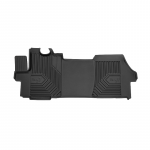 Automobilio kilimėlis, priekinis Frogum 77408579, Citroen Jumper II 2006/Fiat Ducato III 2006