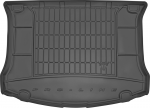 Automobilio kilimėlis, bagažinės Frogum ProLine, Ford Kuga I 2008-2013