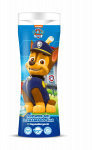 Vaiki&scaron;ka du&scaron;o želė ir &scaron;ampūnas Air Val International Paw Patrol, 300 ml