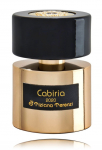 Kvapusis vanduo Tiziana Terenzi Cabiria, 100 ml
