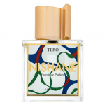 Kvepalai Nishane Tero, 100 ml