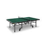 Stalo teniso stalas Joola 3000 SC Pro, 274 cm x 152.5 cm x 76 cm
