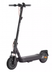 Elektrinis paspirtukas Xiaomi Scooter 5 Pro GL, juoda sp.