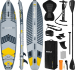 Irklentė Rebel Active Pro, 335 cm