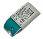 Srovės transformatorius Osram HTM 015851, 108 mm x 52 mm