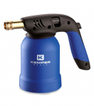 Degiklis Kemper 10/2-T2019