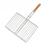 Kepimo grotelės Campingaz 205689, 35 cm x 25 cm