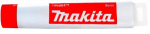 Tepalas Makita 196804-7, 95g