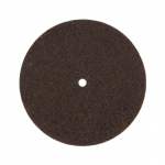 Pjovimo diskas Dremel, 5 vnt.