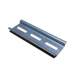 Bėgelis, 100 mm x 35 mm