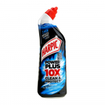 Unitazo valiklis Harpic, 0.75 l