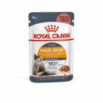 &Scaron;lapias kačių maistas Royal Canin, 0.085 kg
