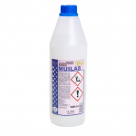 Skystas muilas Koslita Antibacterial, 1000 ml