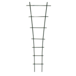 Augalo atrama Garden Center 20065, 20 cm, 57 cm, metalas