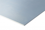 Universali gipskartonio plok&scaron;tė Knauf Blue, 12.5 x 1200 x 2600 mm