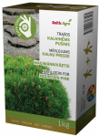 Trą&scaron;os pu&scaron;ims Baltic Agro, granuliuotos, 1 kg