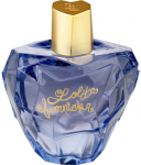 Kvapusis vanduo Lolita Lempicka Lolita Lempicka Lolita Lempicka Edp W, 50 ml
