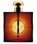 Tualetinis vanduo Yves Saint Laurent Opium 2009, 90 ml