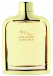 Tualetinis vanduo Jaguar Classic Gold Men, 100 ml