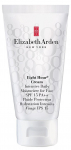 Veido kremas Elizabeth Arden Eight Hour Intensive Daily, 50 ml