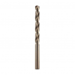 Grąžtas Makita D-17310, metalas/plienui/nerūdijantysis plienas, hss-co, tiesus, 3 mm x 6.1 cm