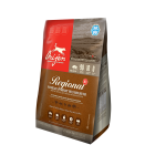 Sausas &scaron;unų maistas Orijen, ėriena/žvėriena, 2 kg