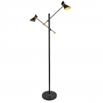 Tor&scaron;eras Searchlight Diablo EU5962-2BG, 8 W, LED