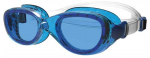 Plaukimo akiniai Speedo 39-10900-B975, mėlyna sp.