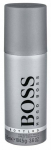 Vyri&scaron;kas dezodorantas Hugo Boss Bottled, 150 ml
