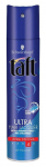 Plaukų lakas Schwarzkopf, 250 ml