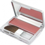 Skaistalai Clinique Blushing blush, 07 sunset glow, 6 g