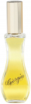 Tualetinis vanduo Giorgio Beverly Hills Yellow, 50 ml