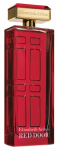 Tualetinis vanduo Elizabeth Arden Red Door, 30 ml