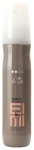 Losjonas plaukams Wella Perfect Setting, 150 ml