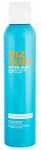 Pur&scaron;kiklis po deginimosi Piz Buin After Sun, 200 ml