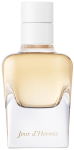 Kvapusis vanduo Herm&egrave;s Jour d&acute;Hermes, 50 ml