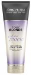 Plaukų kondicionierius John Frieda, 250 ml