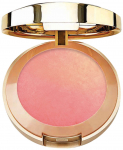 Skaistalai Milani Baked Blush, bella bellini sp., mmbl12, 3.5 g
